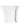 Philips Lumea Prestige IPL SC2009/00 - 327573 - zdjęcie 5